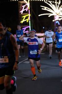 BIB: 44138, 41643
                            <button type="button" onclick="openModal(20296306)" class="btn btn-primary btn-sm float-right btn-popup" data-toggle="modal" data-target=".modal-high-quality">
                        <i class="fas fa-shopping-cart"></i> Add to Cart
                    </button>
                                            <button type="button" onclick="isThisMe(20296306, true)" class="btn btn-success btn-sm float-right btn-popup btn-isme hidden" data-toggle="tooltip" data-placement="bottom" title="นี่คือรูปของคุณใช่ไหม คลิกที่นี่เพื่อเอาเข้าอัลบั้ม">
                        <i class="fas fa-plus"></i> Add to album
                    </button>
                    <button type="button" onclick="isThisMe(20296306, false)" class="btn btn-warning btn-sm float-right btn-popup btn-isnotme hidden">
                        <i class="fas fa-ban"></i> Remove from album
                    </button>